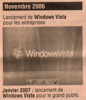 Assieds-toi différemment !