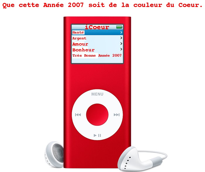 Assieds-toi différemment !